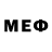 Метадон мёд mell220