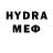 ЭКСТАЗИ VHQ Dana Cristaldo