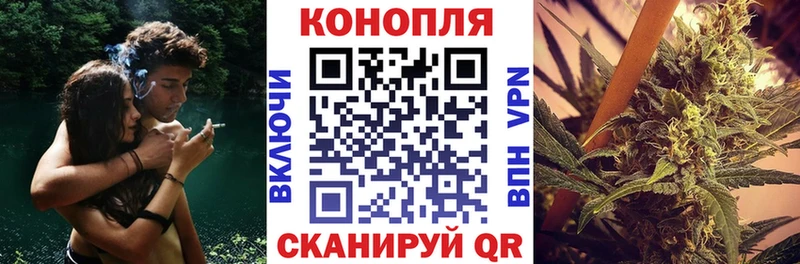 Бошки Шишки индика Яровое